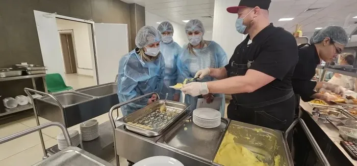 453a922d-184a-49b9-8fdf-6a5fc218e085