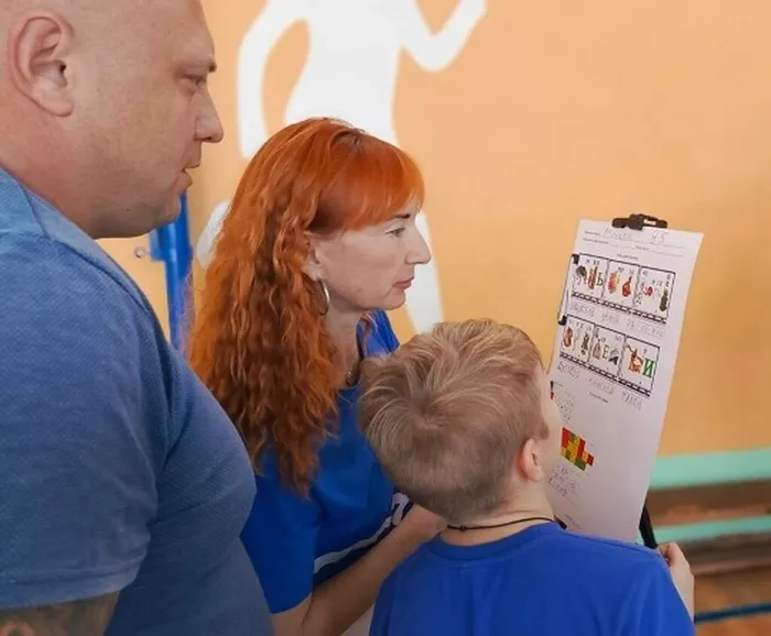 NTAgCFkbSlcBepVJA731NZJAwP227fIo05vOgCQUiEP3BrwiTgTCmspNc0T0UDL-PmHNNb0dCJB2mTYQFGkZwHv0