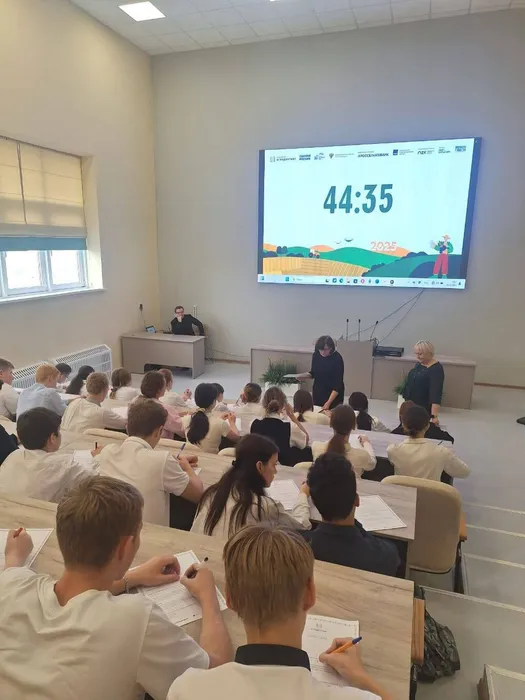 QNeGSx09lwD41TUKSHNscgEohtqYA6ShuZNihSvLw-pFku7Z4p3ZCoqutPd5iyFB12dGedBarq8zsvDaHD-mJJns