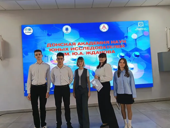 MBwFPvZGPH74f_2fEFmG7AOHY53xNImNEZ4PbFQwcEghxs_BVRHAOFA5NdbHPZrLGVI6RxmkSTzM0lv7nNOSVrlx