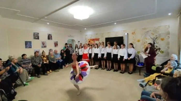 bv3xZODZHpjCsvRbtcSdDjBirnhK5ybk26W_Uj5K_bYX0gb__SovAfz6Estea4UkmH4XXAoyjkZp_m-CHW0dNjdi