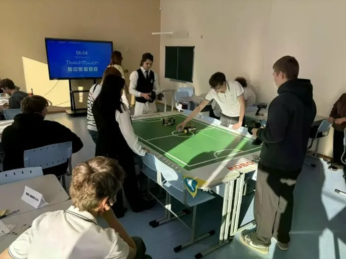 OVdp9UUItrbF3raF0VKlXCf2j9g5AC4XUPqRVzQ6GiZP7wn9-Lpa4mXwRHl9oV874XAhng6Df-CDvi1EPK3nzmm9