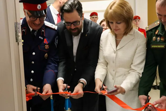 W8YydNT-WLaVvuB0MC4z6JrcK42mP0j6E_hCsmFBw46yJFpdjNFm1Cx9AZ2_ow3F6gen0O3BsmOOlVUepnGAutq2