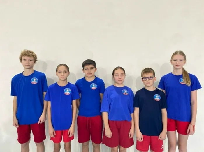 wGQ0JfbHe3-uNla-IvnQSYVyQajDyETwKsyhLIGo4z_svOLTgxB8FYiOk5fjAbVpMAztAR_EqMO_ygRa126_qNC-