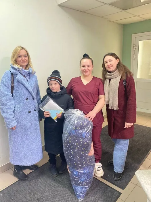 TrDCiXLdj_YJchmvsqXBR2nahecQCxX7xGANsnteaGGQfgOwbPRcYRqZcUUX6lC_RNrAqlMfI4mtG0IdwaRwAKpg