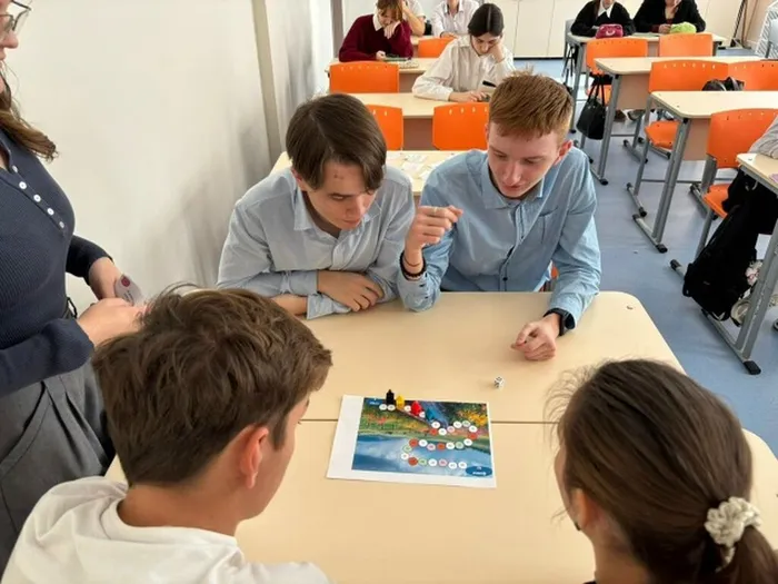 vJjyx99pG67OE33HUX4LSDbv6yMUw5YNCKyvzmvYRj8OouB2nmukvqVMvugdYA1mMLE0XKoteyEbvGCVZyifprvi