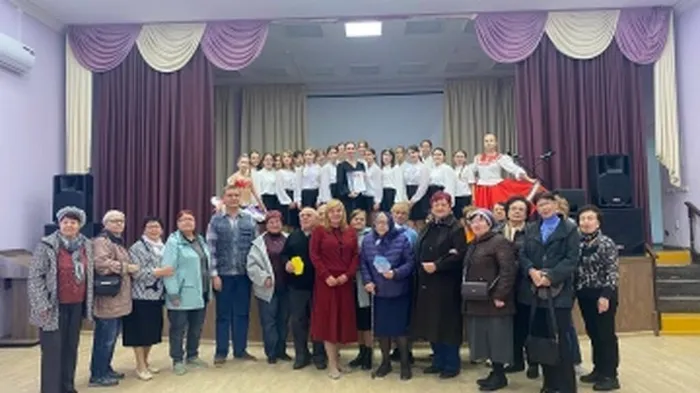 CPAFAvnvKwf2uY9pt4Jhe6SAo-RfRebWeBN232zP1MPJOVLF1XG5NHEp1zaAt7H6TgshAYnOaEPKFjaU_6mqRNdv