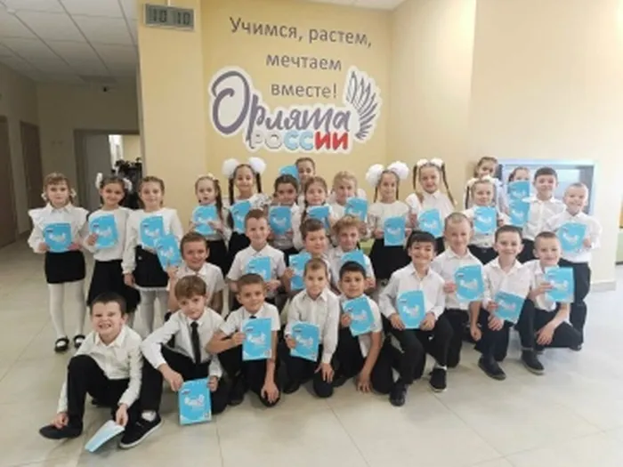 OYPIj0OIPahFytAGmur0YCD6xawaBTQiwMl3kXEKKjEzhwZfvJJFsWRsuAahbYPYnfgbcfxDCG8KAgSni30lY24R