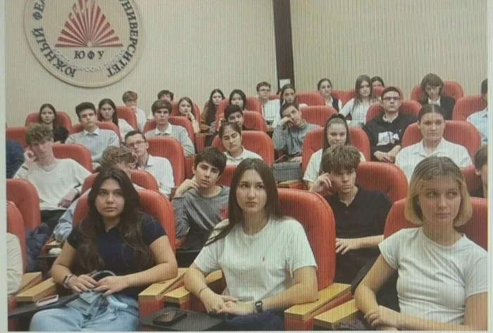 0N40T3wRy1st3RzvUOR38zv9uaCaISGddoEA80mAmZ9tYn6Fg7yQ2gi3YSv_vvlC7b_eidzQEChlafDhoHWk0eQn