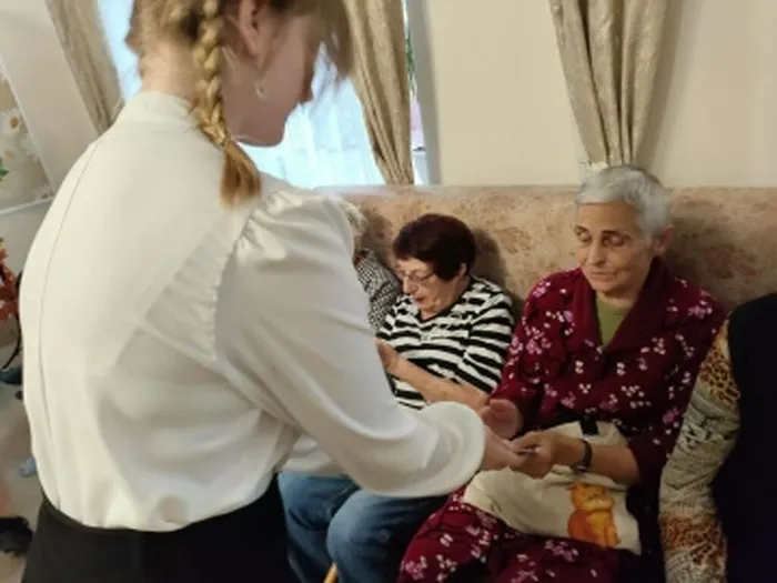 rF7hkbAhZSSeJeOKFeAAkq_fiYPcpFm1FuUgFwQALq7ez5JYaQqwmtzH0TdQHXwk3673Bx2yujpK-JSb9P1NUFR5