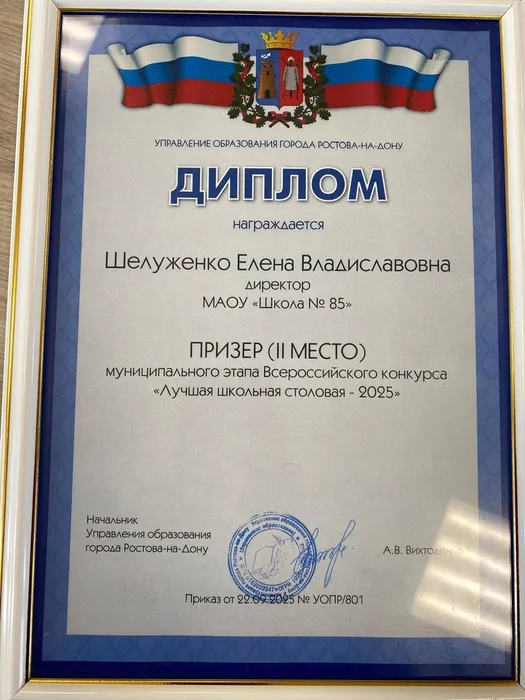 DICHWTupUvYtqkSJVbMUpLCOUAEjpwSeTk0HnPxhVpE3RrGJD4kLpOee7OgyW1PIe5zUeziVkBuuXblPo1mhCKBJ