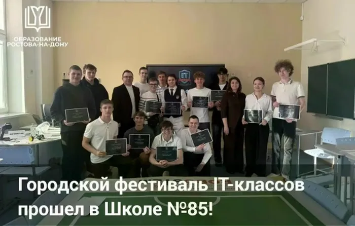 VuS5b5gQKf2MmYYV6NjrF89ug6H9S0CsW5G25_KN5kCjnbciAyrZoDxeO2Qi_JYXGIldnk8W7kNNqKKirma9Tbmb