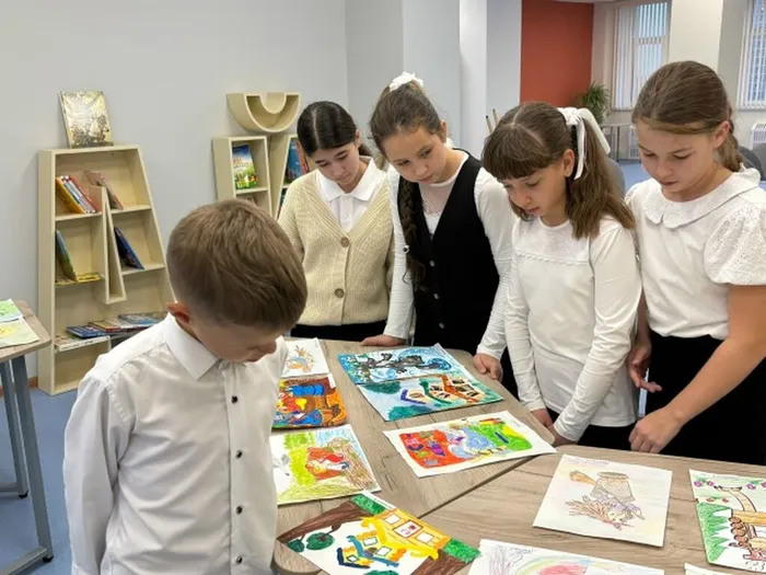 FVH1oJTXrRSn-TYUD92E3AK-Fk2OvN7TgI9DWR4s0QM18jaZMoKGh5-PPBMPVlABF-cwSLfrLJ1kBHL7yUjDoPgK