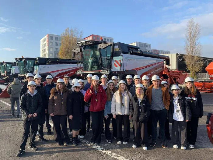 IRytg45qdzSkeATszuOF6dm9jII86xo9KZLS8arpDKO1lXxu7DNg3hPcsNS71iBWGQU2_FFq9mXoDocs2nmqjKCo