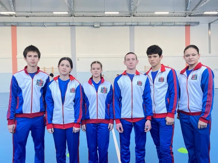 MFr0X0UY1O6OqI55_v1D3razEJf8kcRdlJrB9_nkIJ2mVow9R8Mpx6h8-nFb7NrrPKPnwa9nc8EQSWZq8FTAGahY