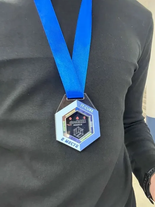 wCNB98OTVG3j4ayIv9zz4q6NlWK9vEKDhFM0vVBtoPjjuinuOPVbuXVEJNeBHoOCPsC6C1wTjD5tteNSGcSx2nzI