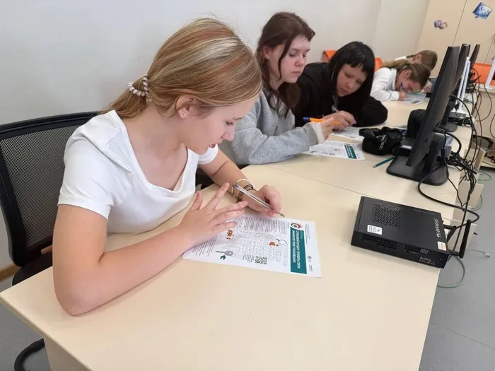 w7RXGT8sy4kMpd2DQh_ttwkcHZq2DhqkBB0RgNqYOx5gYsgEw8sJ4Ydq3JKP8fW6T_XdwTaHT0p7X__F7KAxDL0a