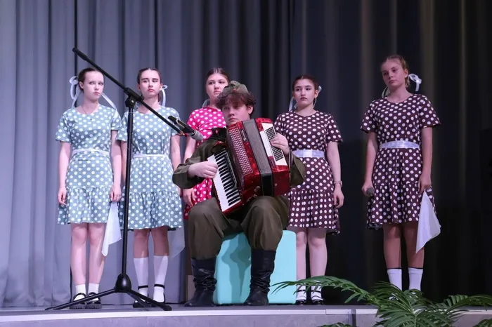 MxGWpv8SBgg9EotLiQOzvGBw01WrNHYG5evsVopoJXeTNbHDme6kVx-PdjFGrbuJPRfIeEd2IO_6uTVIp01EOnhl