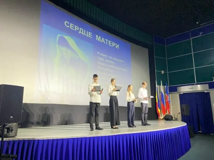 PnctmJHall78spkt5txgeLXNwhHFm83MO1toNCKKAEXVsLgabfHbhz37_EK0e8RqD2gk-ZyBlFygpOL2RH0IZFKy