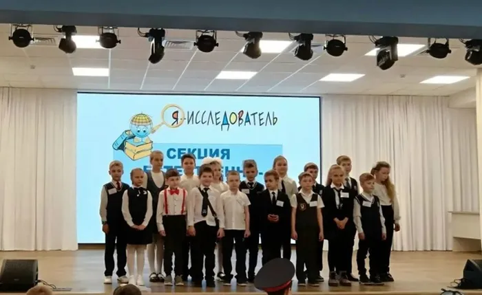 lNN5uRwLUk-YZx_bL2NMSkvXRXxGDK39DQoSGakn7TiTRSRT1L_YGjbc1IFCkNWE-gUx2S-gmefA6hRgWPIrThw2