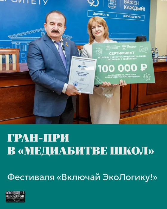 sB6kST9e00n5coxsFBmDWcGVIIKVgwBcn_UAgntYuZVI38NXSXy3KcJo3ed4uRHDvGux0mnv16owsTzfa-ctvxVB