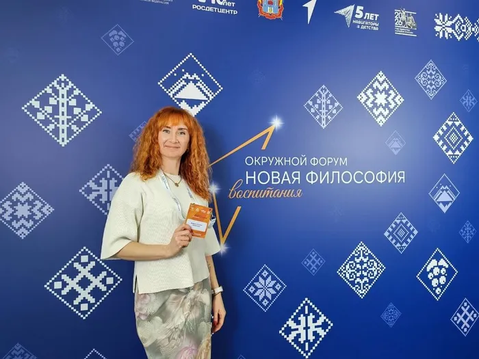 cV-xjyNuvAPJSaTWFWcyGFhnLAjFHEbQplCTgGrTRK9fAyC7cP-6zGnlRN-Y7VAh0A6-ZxnZKOneMZCt1RQRoqFD