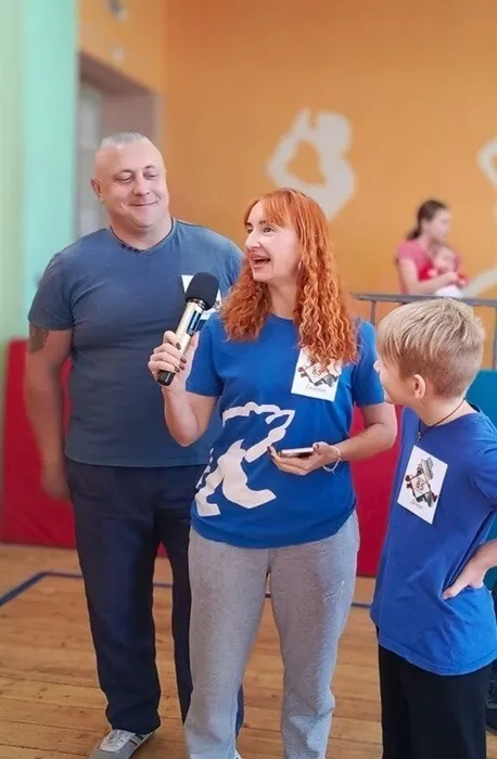 o0_4hoIGxB-sNkH-CTcZmhqW7MJ5_NGRYDAlSC2BrzSosFzafbZgcnooGPii_3Hj3l3ACO88ekXJ-pjBHkxZPaRV