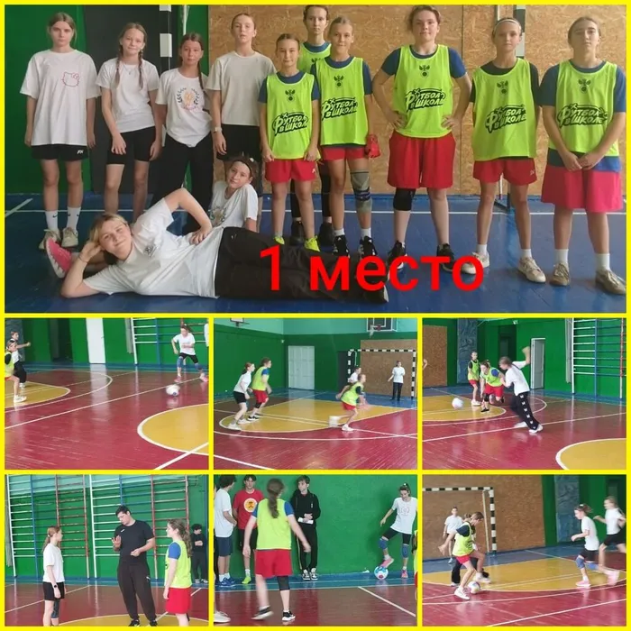 4cv1yWX2jJtZMlzyXG1n0gdCoq82vYSh6l6d6GDsRfawi2XS2oeZaofLOM4mSsStlC-T-Y6Zb-ESqKyeoBRs3-lK