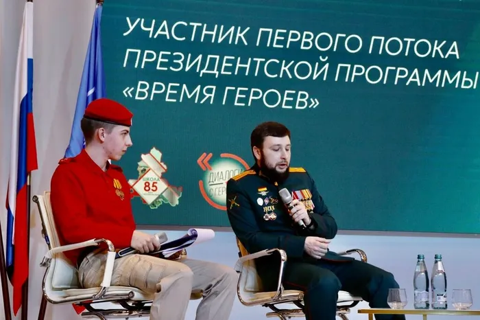 a93tutd5hJkn5leAxr2xO7vPitVOf8_KTAVNcY2CO-NT-pc0645Khh78vv-uOatz1mIc792eJZnCnxqHnodgorJ3