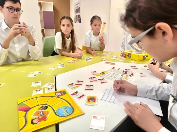 1DtdkX2BNZq6YqSzLpNu0kqv1odcpStvzX5Udw0mBTZ-4zdhMqMRSOAldH5t0OsgptK9k_ArxAaN2grDnoIEVozM