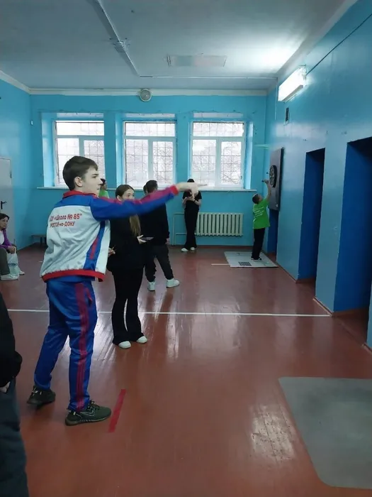 9-lcaBT01qgY9KF9iu_JKJobVsxPOjf2Gt1Ja0RCE1e9FsTMBHq8Tqfuh1Wgbw8ZhsoUp8Wp6RB_6FrZhzfECFMS