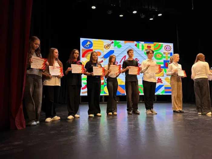 qPaonktCzLH-h-HazfELzsr50FXreJ1em9137yYIJJpjwAkM3K9dWvt9zx43QlS-MJDTezrqXdTmQB6UD5L3uPKT