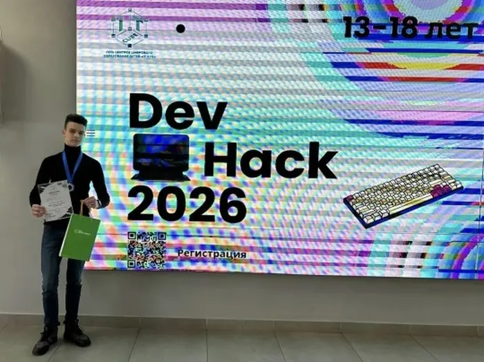 _JnxHuvObXDCQPAikO75RREAoDcaK-rdCHJ11HRWUgBIm85t6XBv7ATAxNmSwNocBvnFv1qDbRwl3xGembEh7XQF