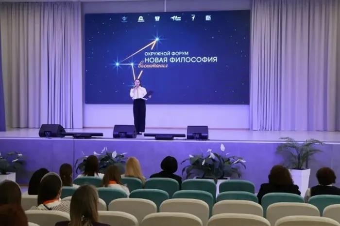 ia0iIlFAIXM_yHc3BjuwzQA4LskmHf0VcUbv8vAk_rHWcJ4keErqzSH26jDS23MZC105fkPMvZB0i9L2GQylu44t