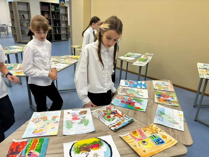 6HH4NgdYd1uAjKjrI2STZnPtn6FNiFOLcti_xC9OwxVh0yifdqgWzoLeP0ljJPonC4eYWZttq8bN8PfRCtgh2QY5