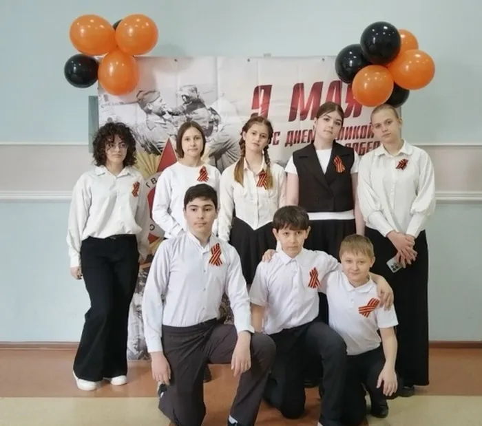 PSl_UaUdsoALCmZP4ADgrROLFj_SIuPp22RFnLhDGrRoDoDXoBVnJoj9MH0FtNZiOyrNKHWgXUWebNYF9podgZGx