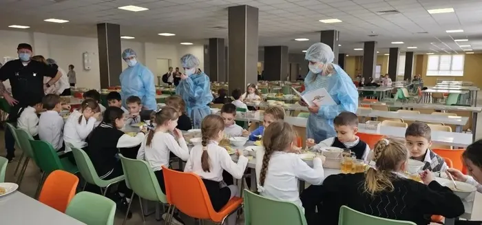 a2077830-47f0-4fa6-b0e3-1ffd92c9dc7d