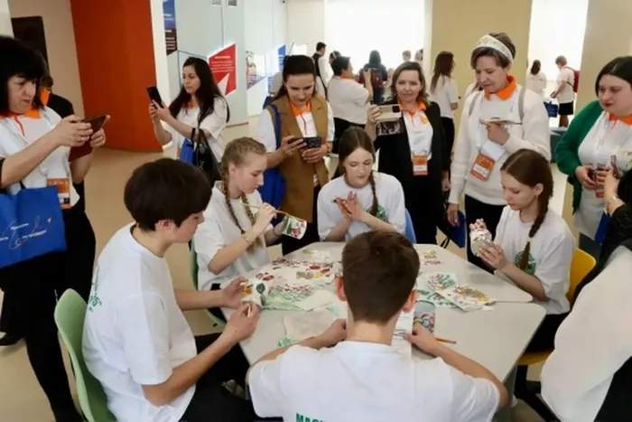 28QydCNCwSP2kxH1ziP_IxaRc9GGvp6-1Gm7zzQUg8fo9SZRNcdBBWz_1pILE_XjaqkRfa0AK8neXRf-ha5KH8kY