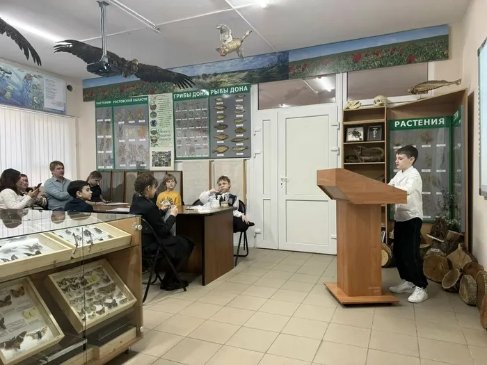 u4SoXmHO7RDmQsEl_6ADZJF4xVInpSPWoRhuXInQgR6K2chN99YJyZMkU99PNqrR2dDD5KcOmTEMdEr3tyfcbe6P