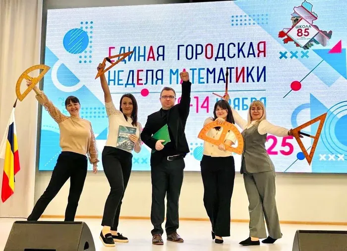 2GQRcp_5DKjj1kWdqKUxL5ziJNQ2nYYzLMClkXud6r5itT5k3XUxusU29XWVtCaIh1klPTQumpJxZ66_3X5-0KW-