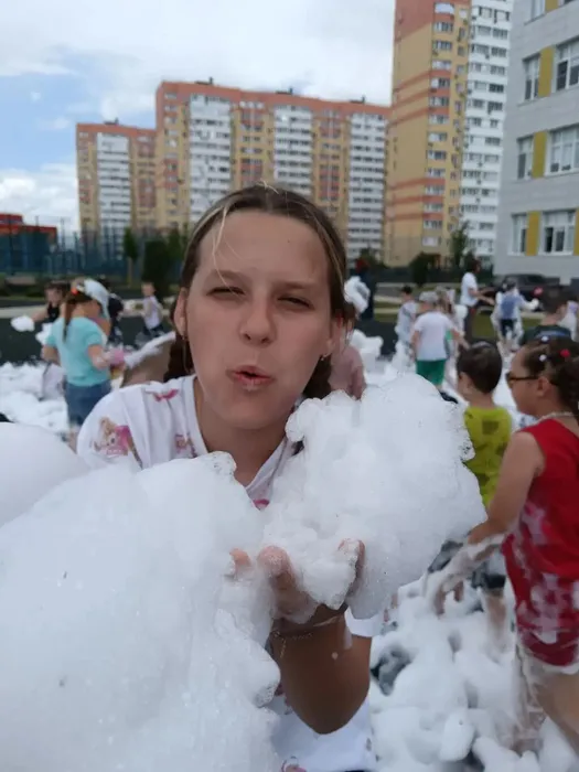 1f6ee70f-6530-45d8-83d6-071bf9c055d6