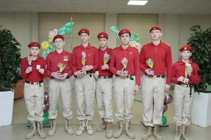 d-zRsz-oOHbeAlAwBUWYsVEbjUIFlPcUmI0HgJt5SEYcT3Z5c6HLqHVOdj8goJPuCHQ_XlDwjf9UF8hQ02vSOesl