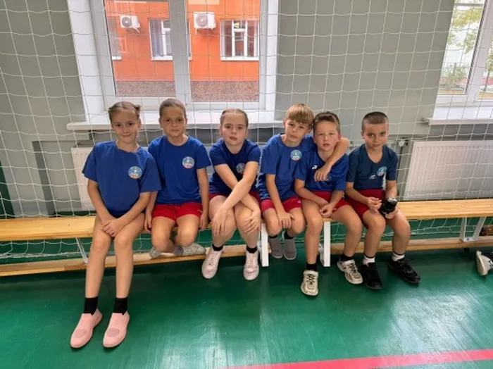 w3uVi3fAeDdAC9QbtKHck-y-vGfU9WiOYq2a4Zzm808yvuWg-NvCwtTww2WAkBVIqo0TNHjFg4_RC1oTXVj4Ugyq