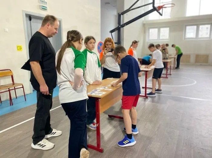 G7JLUOud0CT3NuXfb1d64qhJBsh_XY4F1LPDwqfs2ns5v7xoaEJ6cNnFrqzESsNiK32z2jvoI73D9_gtxLVxDZEO