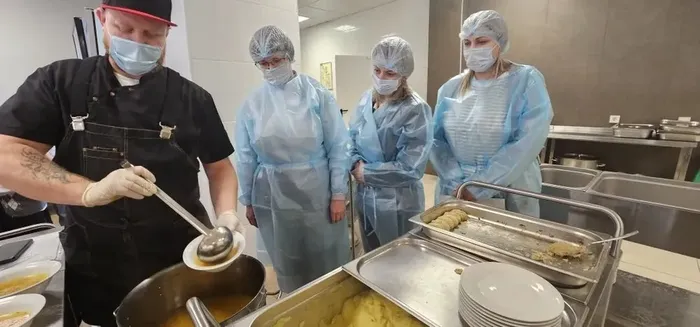 1f89ade7-fcae-4f8a-8832-308586aedff3