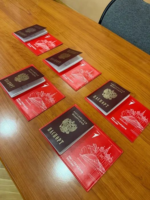 djzCIXPHJMkFgQL7ajWc0wDDjteYCgGaF9bc67v9dDVpvXR5EKE9tJpsexphKC6S4msEbsUGI7HIvLp3J67bWXvF