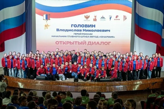 MvX4zN4v6rq0aHeVbJFNU-QNbf4OGfe--9glEkg8V3BU656dPMDnlnjJPZZVHQ3oUTlhbB9zrgWpWkWYIJ2axxEi