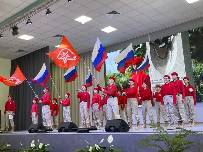 CUtoTsotatAUmK-B8pMn4nRmadhx5OR-DmFW7XsyDcsNGgeOPDMCc20TBmv0nHZeAh03QFXcVtTkdsBVliqpRNz8