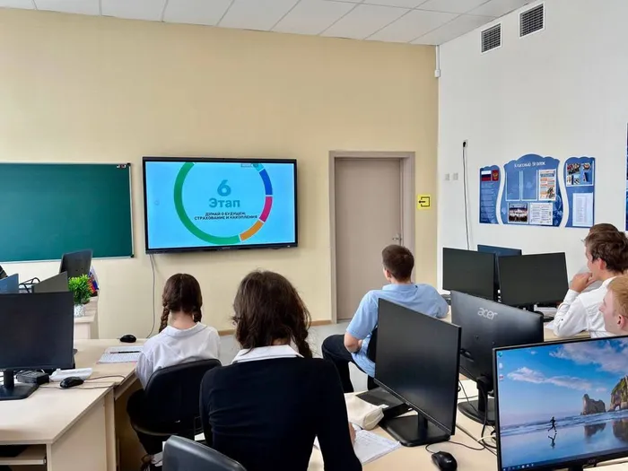 _whBqeNkjIMaew9Wlocrp1txYCtGMeyhgEjlUgLgIINJAfyBgL4oDjd-XL8wG_SpTr03TPfxp2Bh8Z79yAt73Ou5