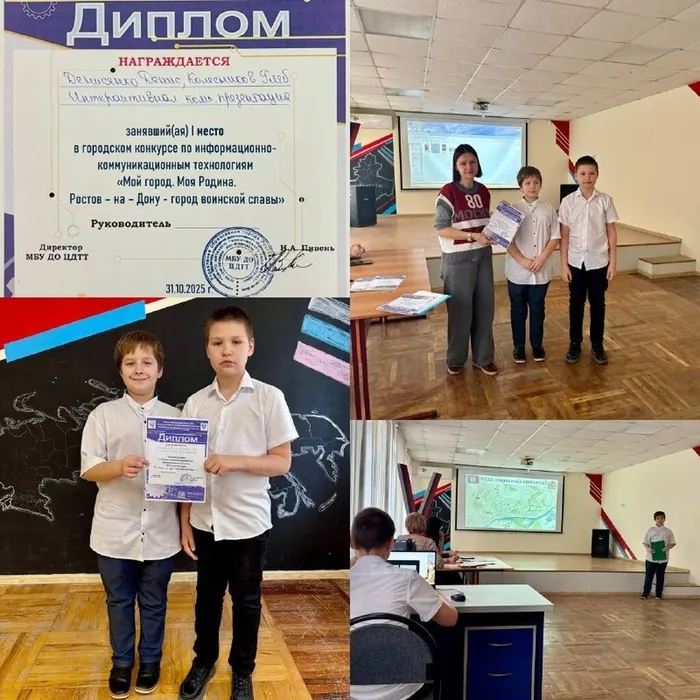 q9G1u6I2acf9YlB_UI4A5dfCinpnIYr25-7whSpGfA3DddG7TI4w8yHKbQVDMWxNOukJThkNa2dqhbNOCFSYZm6P